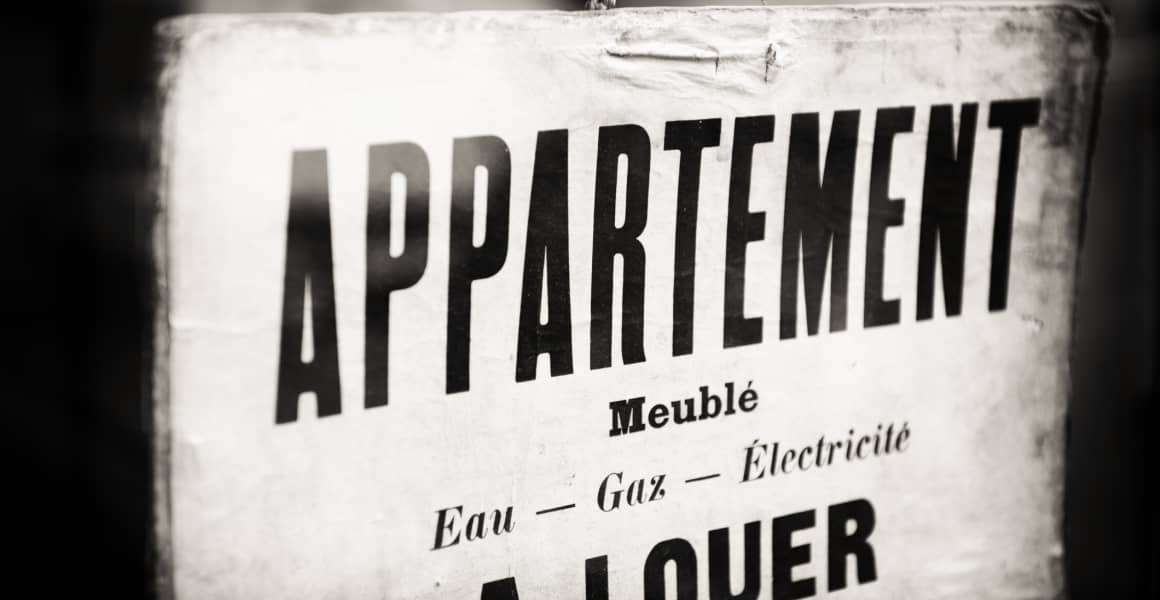 Une SCI à l’IS après dépassement du seuil de 10 % peut-elle revenir à l'IR l’année suivante ?