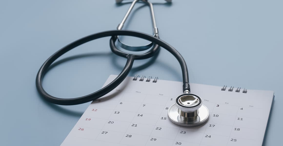 Arrêt maladie et indemnité compensatrice de congés payés : la Cour de cassation se penche sur les règles de prescription