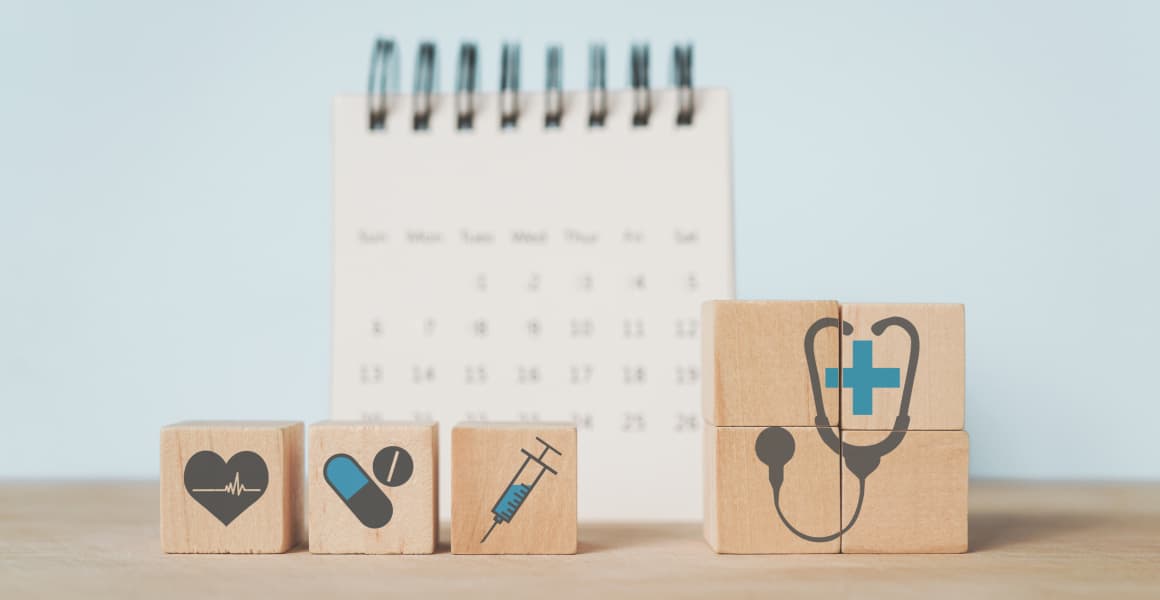 Maladie professionnelle : impossible de requalifier une rechute en nouvelle pathologie pour relancer le délai de prescription de l'action en reconnaissance de la faute inexcusable