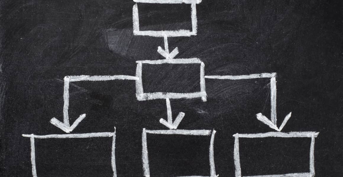 LF 2026 : nouvelle taxe sur les actifs non professionnels des holdings patrimoniales