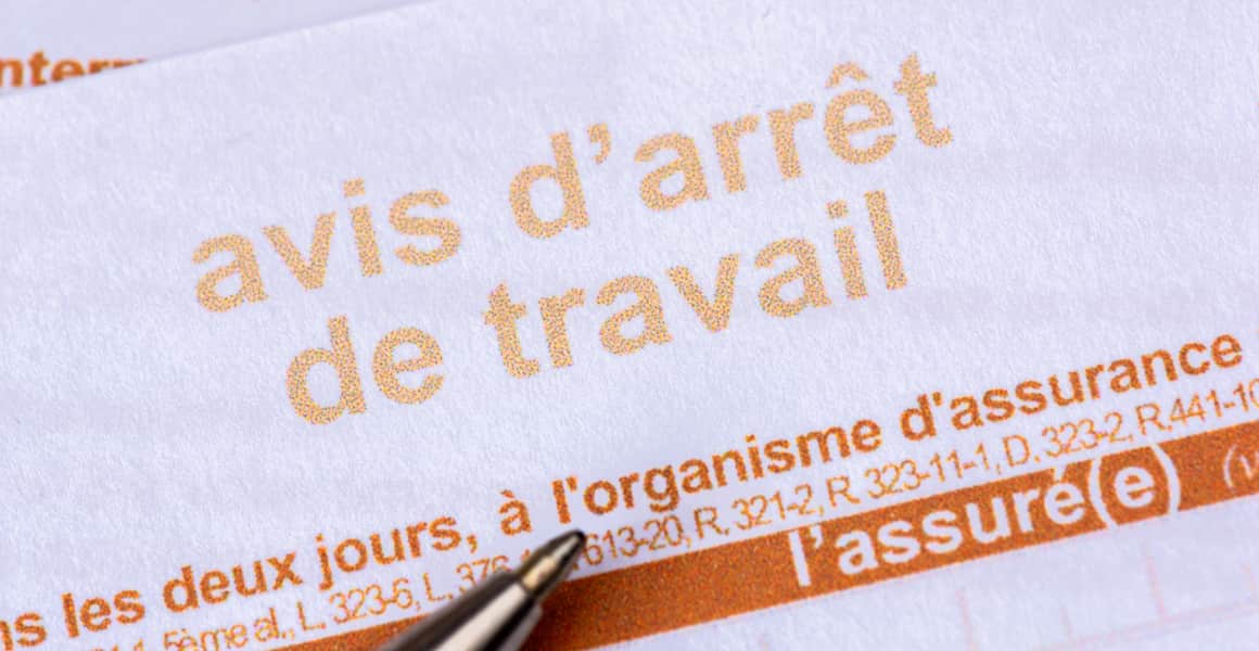 Salariés en risque de désinsertion professionnelle : le partage d'informations entre l'assurance maladie et les SPST se met en place