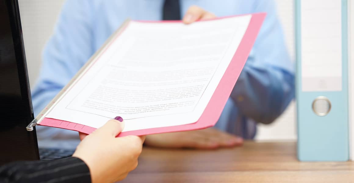 Les propositions de l'employeur faites au cours de la négociation obligatoire ne valent pas engagement unilatéral