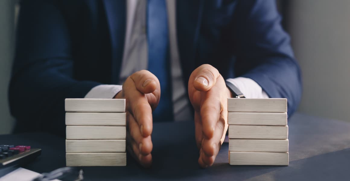 Faciliter la sortie de l'indivision