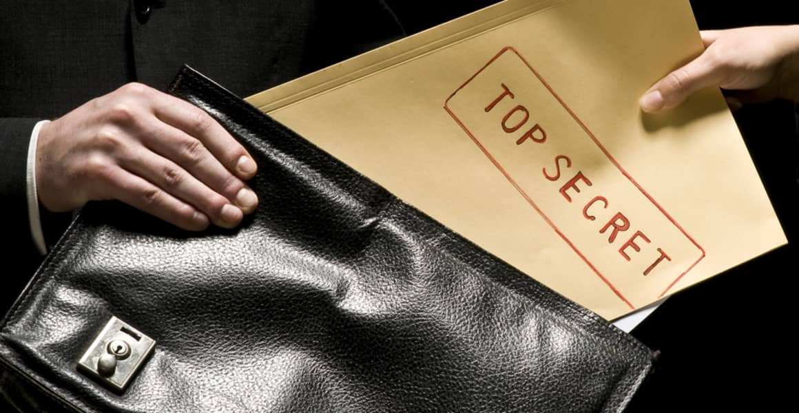 S'approprier des informations confidentielles au travers d'un ex-salarié caractérise la concurrence déloyale