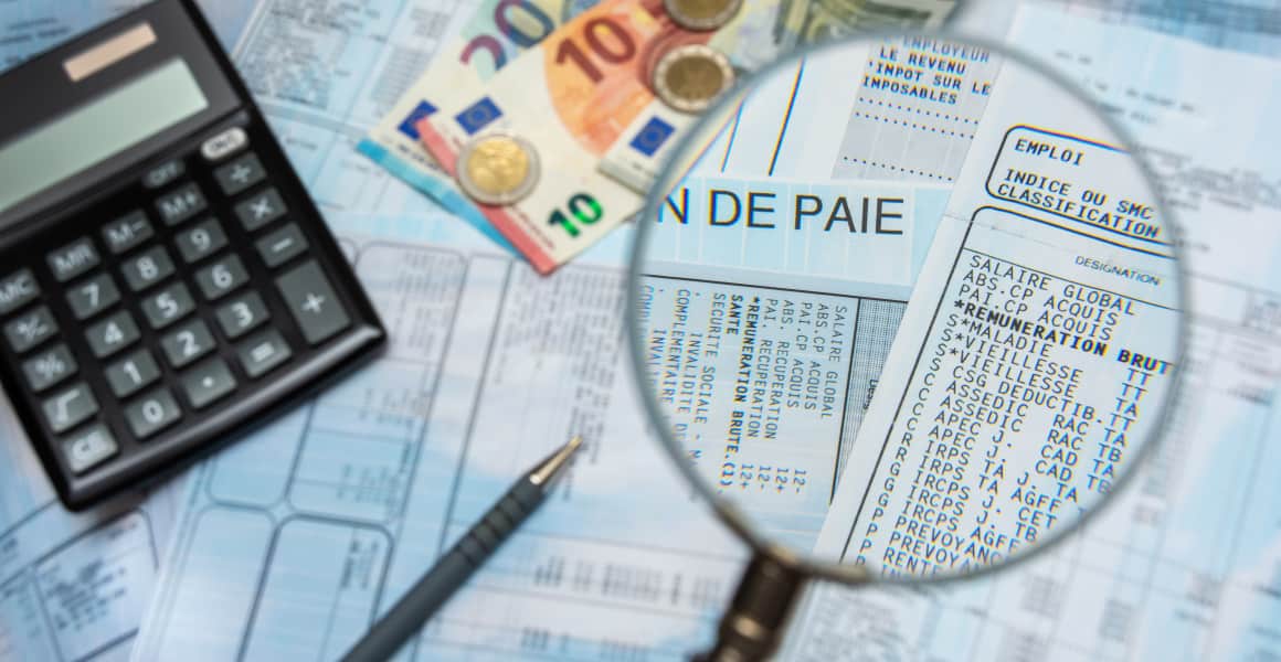 LFSS 2026 : les mesures « paye » relatives aux cotisations et aux exonérations