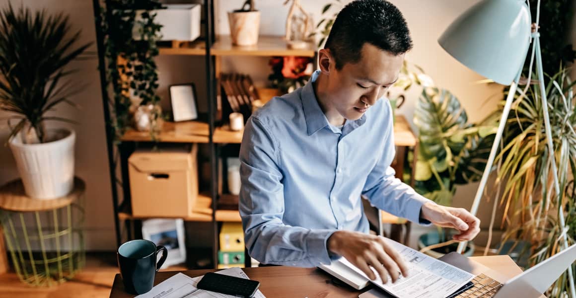 Quand le médecin du travail préconise le télétravail, mais que le salarié refuse toute visite domiciliaire