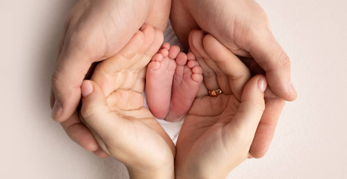 LFSS 2026 : un congé supplémentaire de naissance est créé