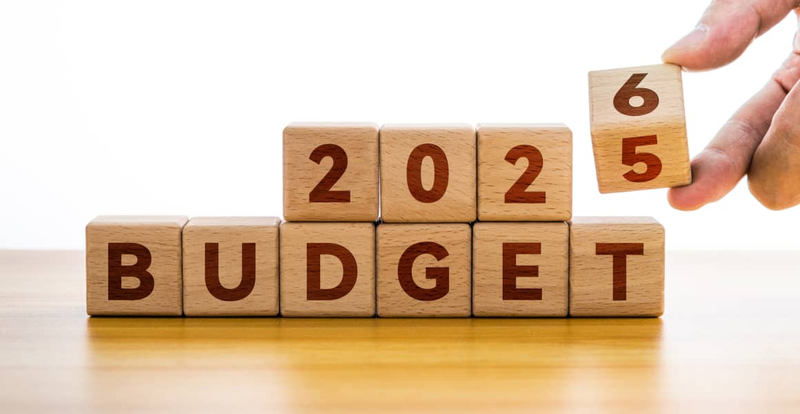 Loi de finances 2026 : le CPF, les apprentis, la participation aux résultats, 50 € par action en justice et un congé sectoriel au menu