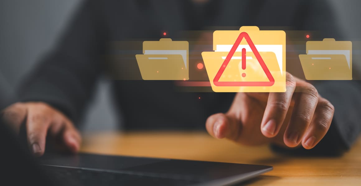 La détention d’informations confidentielles de son ancien employeur par un salarié peut caractériser la concurrence déloyale du nouvel employeur