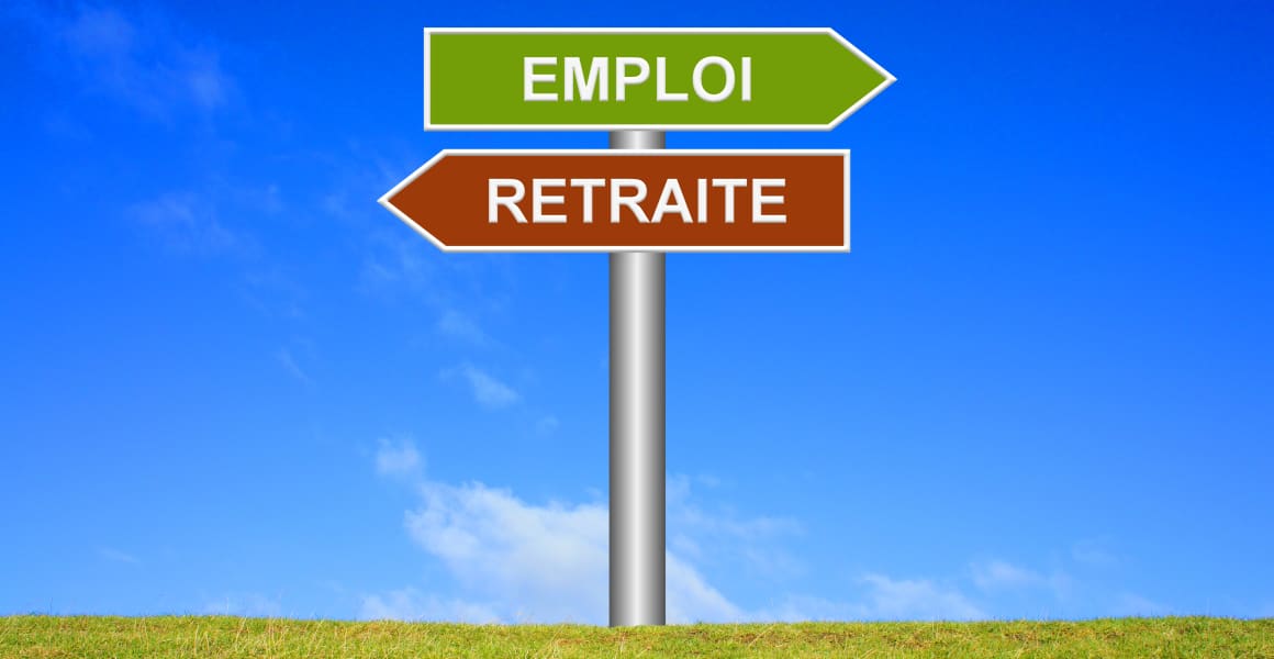 LFSS 2026 : les mesures relatives à la retraite