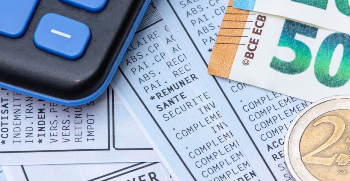 Fait générateur des cotisations et règles de rattachement : la réglementation s'adapte au BOSS sur deux points