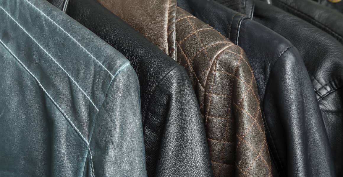 Fin de l'utilisation des polluants éternels : top départ