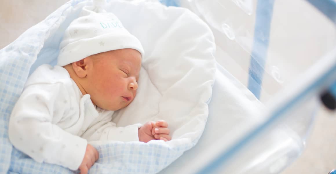 Congé supplémentaire de naissance : les salariés pourront en bénéficier à partir du 1er juillet 2026