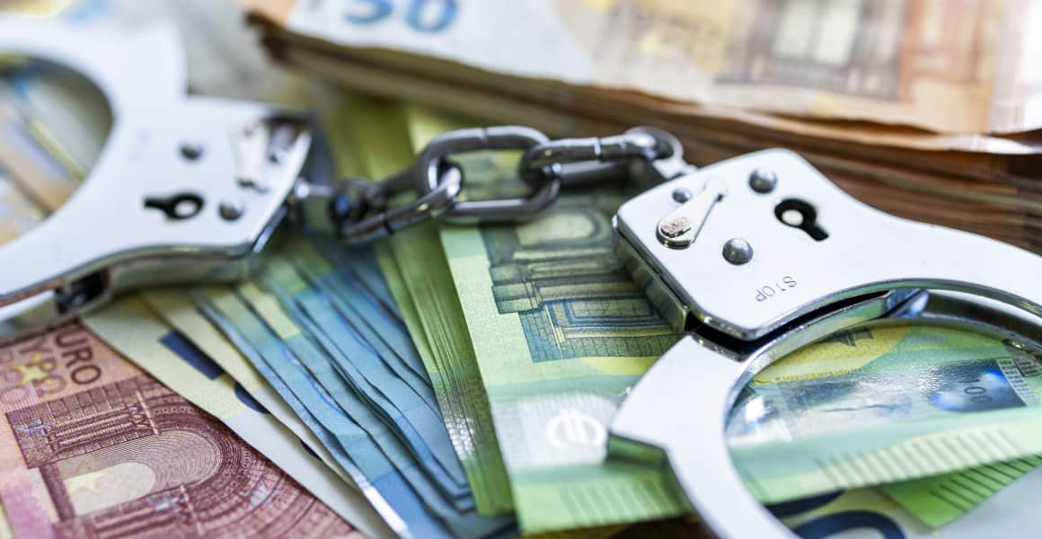 Loi sur les fraudes sociales et fiscales : le conseil constitutionnel rend sa décision, dernière étape avant la publication