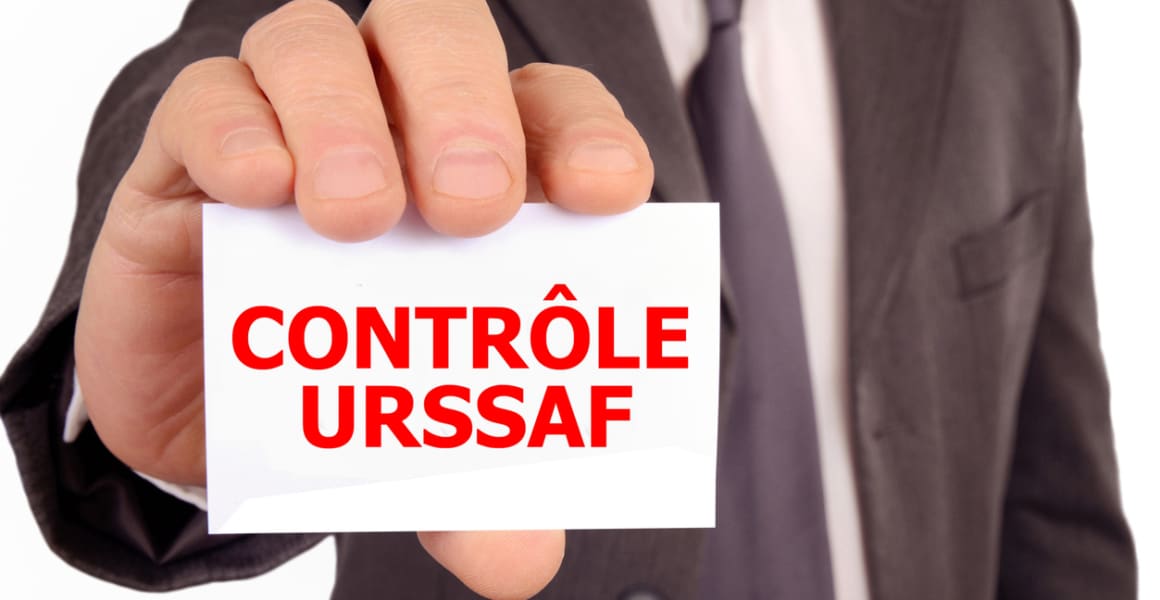Contrôle URSSAF : l’avis de contrôle doit mentionner les moyens d'accéder à la Charte du cotisant contrôlé, un lien direct n’est pas exigé