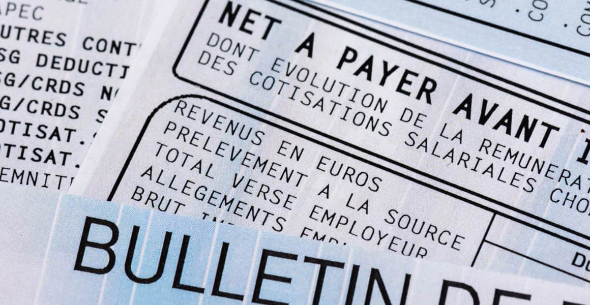Cotisations chômage : le nouveau régime du bonus-malus est entré en vigueur le 1er mars 2026