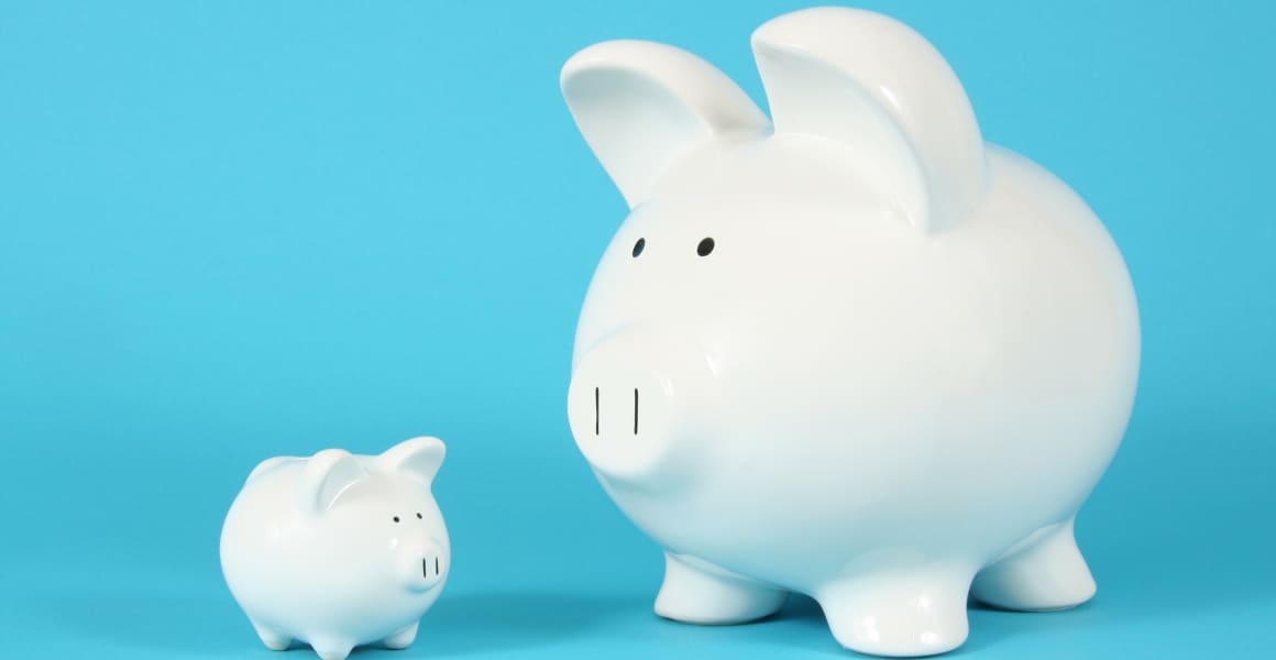 LF 2026 : reconduction de la contribution différentielle sur les hauts revenus