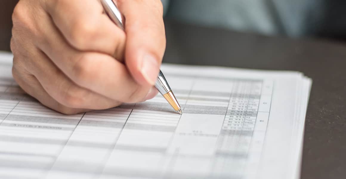 Nouveaux formulaires pour les procédures de régularisations spontanées