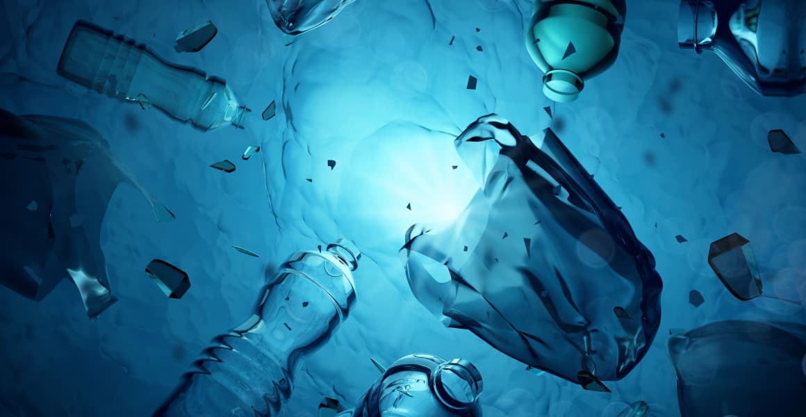 TVA à 5,5 % applicable au traitement de déchets