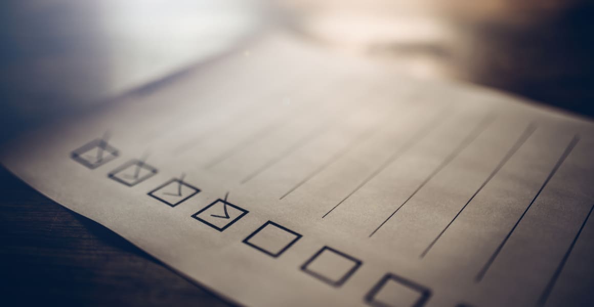 PLF 2027 : liste des mesures fiscales