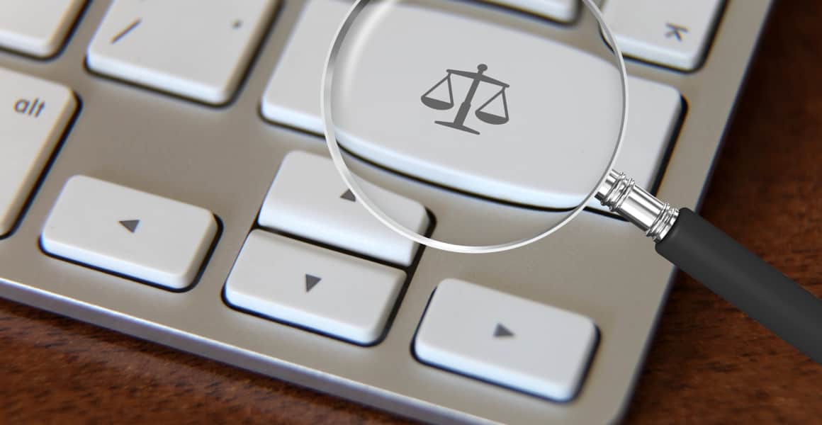 Propos injurieux ou vifs, une vraie différence en termes de justification d’un licenciement