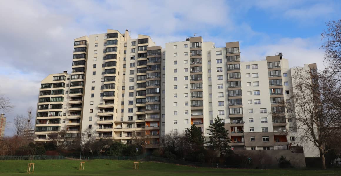 CFE 2026 en zones urbaines en difficulté : plafonds d'exonération