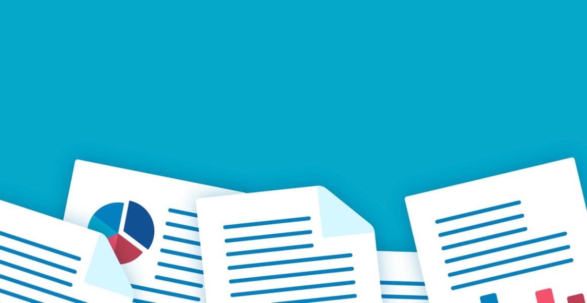 Information du contribuable sur les documents obtenus de tiers