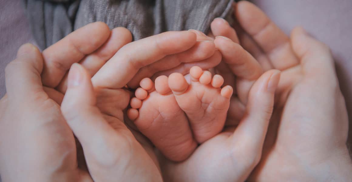 Congé supplémentaire de naissance : le projet de décret sur les IJSS