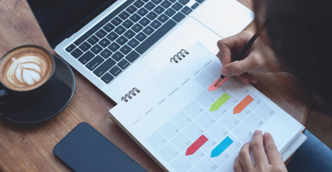 Succession d'apports : comment combiner des reports d'imposition de nature différente ?