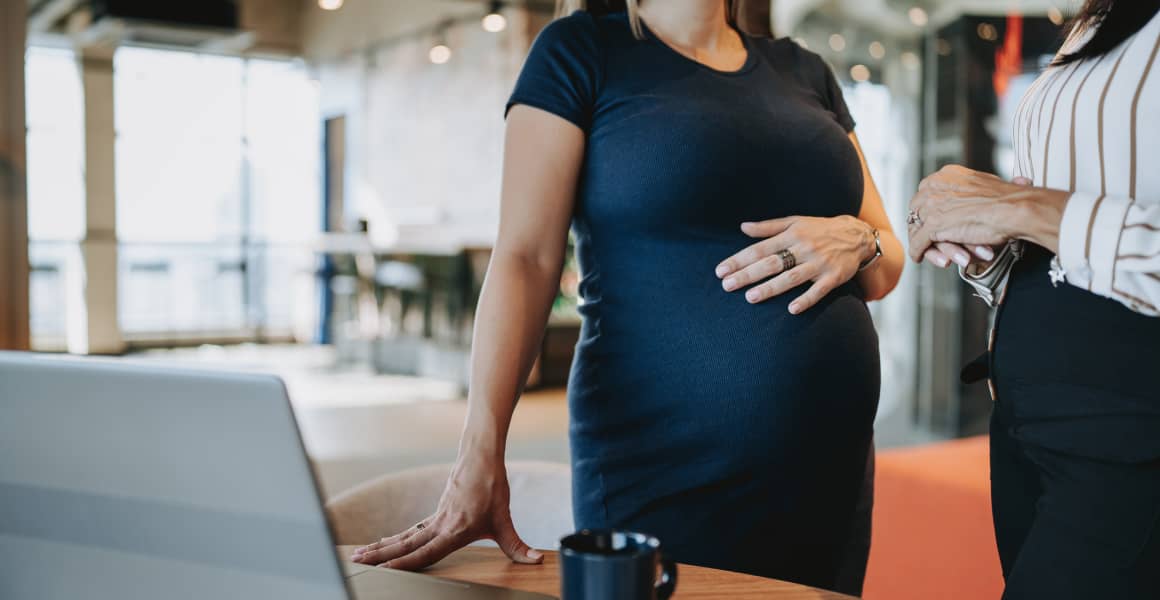 En cas de rupture de l'essai d'une salariée enceinte, c'est à l'employeur de démontrer l'absence de discrimination