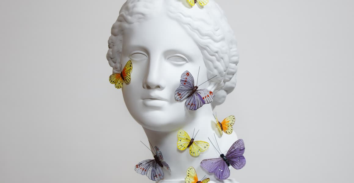 Déduction pour achat d’œuvres et d’instruments de musique : prorogation et précisions actées au BOFiP