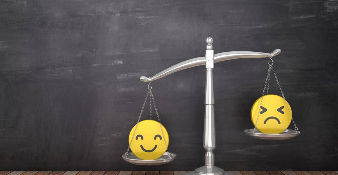 Quand les propos sarcastiques d'un directeur financier vis-à-vis du directeur général ne justifient pas son licenciement