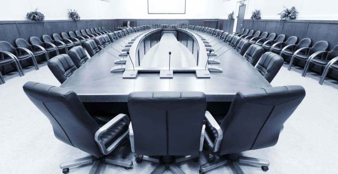 Contraintes liées à l'exercice d'une fonction de direction