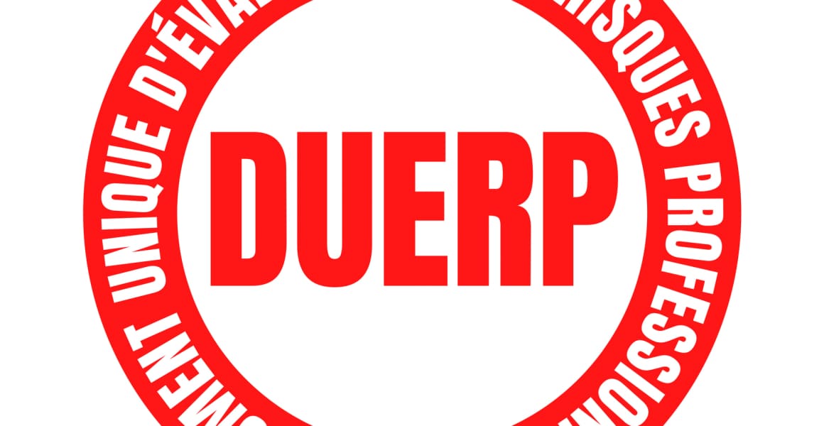 Loi de lutte contre les fraudes : l'absence de DUERP pourra être sanctionnée par une amende administrative