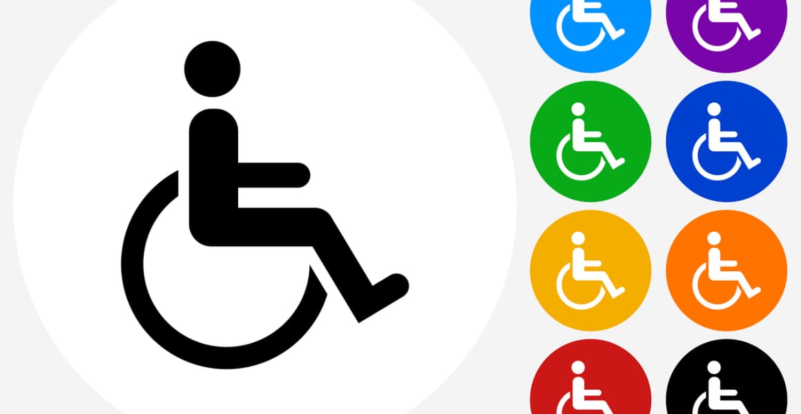 Retraite anticipée des assurés lourdement handicapés : le statu quo acté par décret