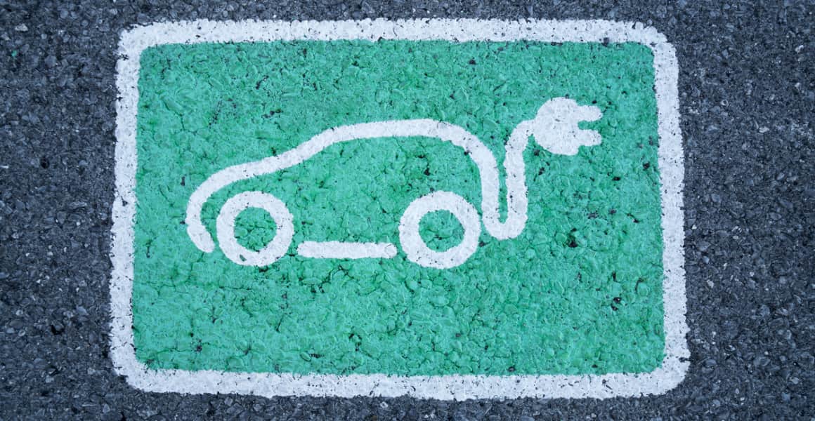 Avantage en nature véhicule électrique : le BOSS précise la condition d'éco-score