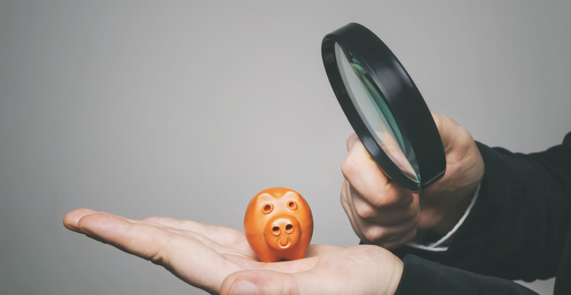 Travail dissimulé : une procédure de flagrance sociale au menu de la loi de lutte contre les fraudes