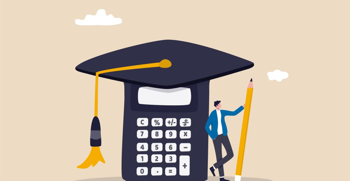 Prélèvement à la source en paye : incidence de la hausse du SMIC du 1er juin 2026 pour les apprentis et stagiaires
