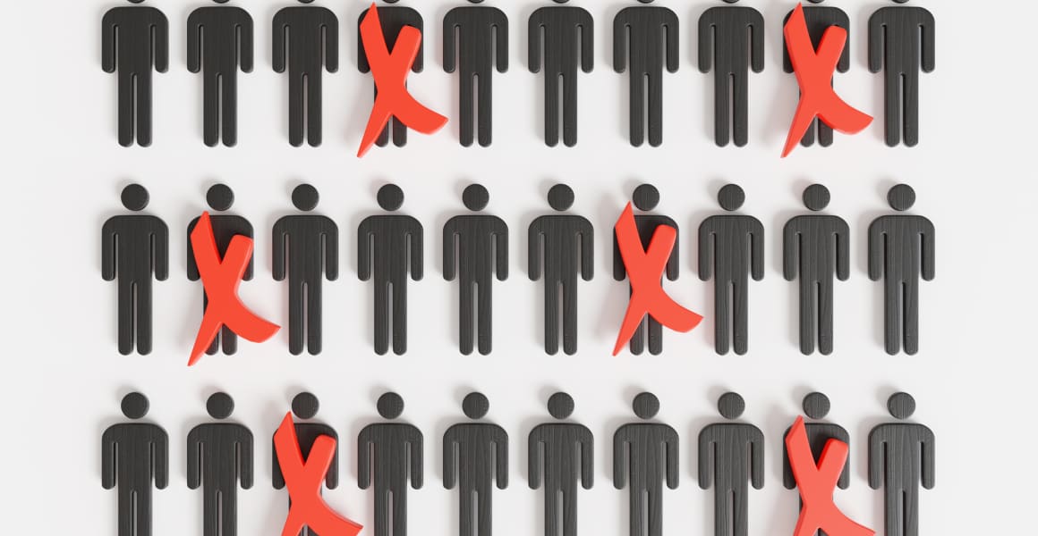 Licenciement économique : il est possible de conclure un accord PSE au niveau du groupe