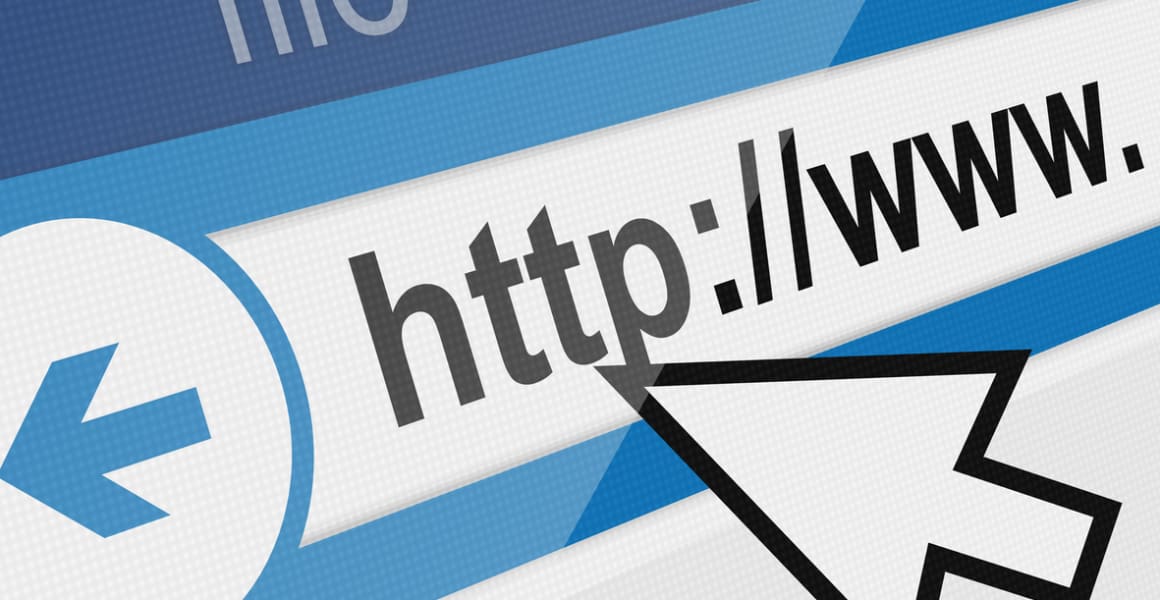 Licenciement pour faute lourde : quand un directeur e-commerce organise la paralysie du site internet de l’entreprise pour en profiter financièrement