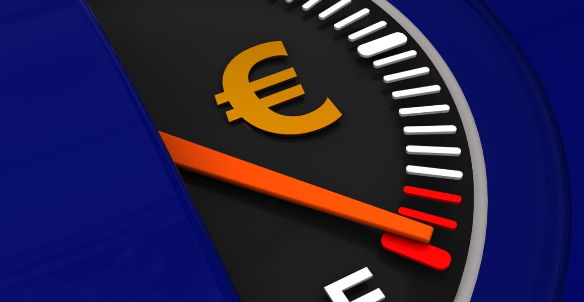 Prime carburant : le gouvernement va relever la limite d'exonération à 1 000 € à titre exceptionnel