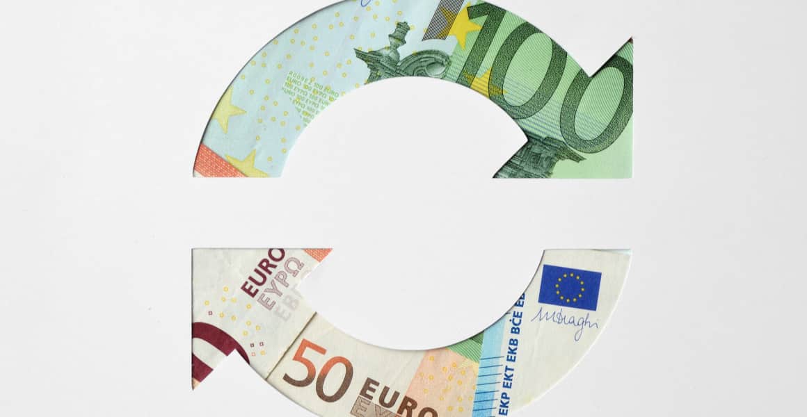 TVA et ajustement des prix de transfert