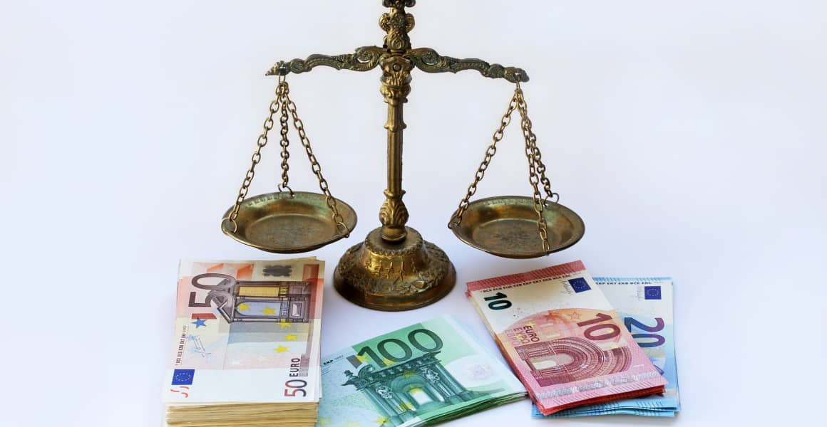 Transparence salariale : le projet de loi va être transmis au Conseil d’État au plus tard le 7 juin 2026
