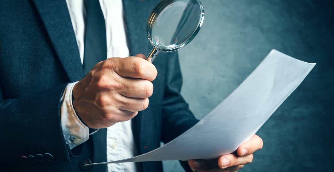 Le recours hiérarchique : une garantie renforcée pour les contribuables ?