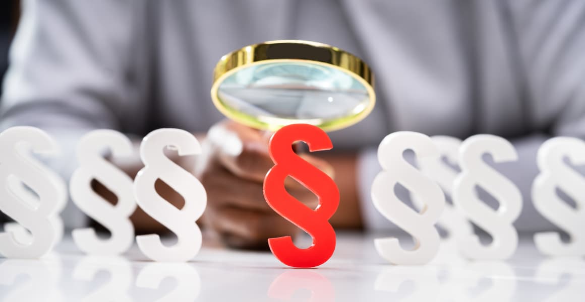 Les clauses étrangères à l'objet de l'accord de performance collective sont admises, mais sans effet substitutif