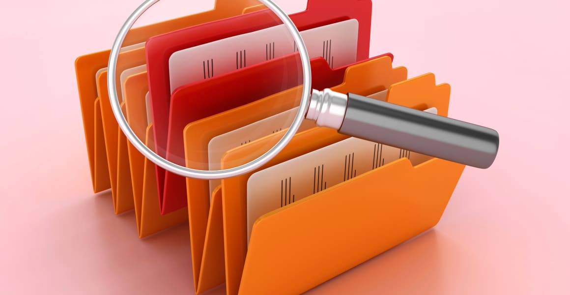 Report de l’intervention du vérificateur : une information en temps utile exigée !