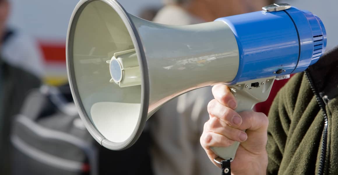Le critère de représentativité peut justifier, sous conditions, des différences de traitement entre syndicats