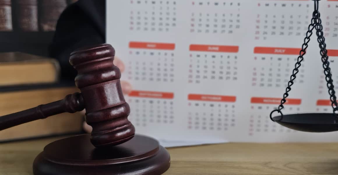 Arrêt maladie et indemnité compensatrice de congés payés : la Cour de cassation rend son verdict sur l’application des règles de prescription