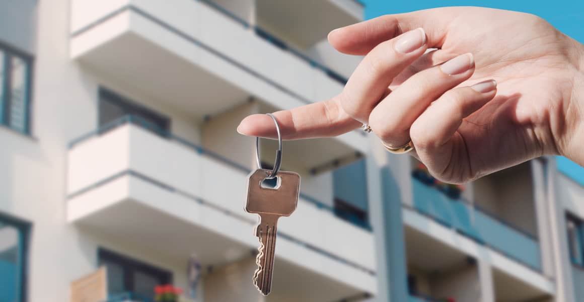 Livraisons de logements locatifs intermédiaires éligibles au taux de 10 % : précisions apportées par l'administration