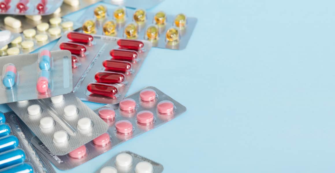 Frais de santé : des mesures en préparation sur les franchises médicales et les taux de remboursement par la sécurité sociale